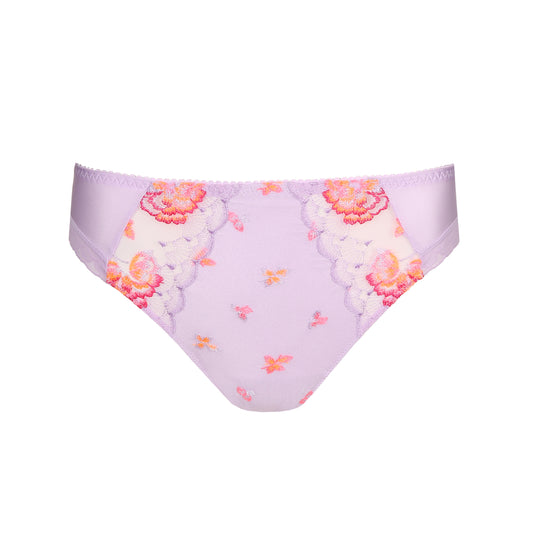 PrimaDonna Palace garden rioslip Pastel Lavender