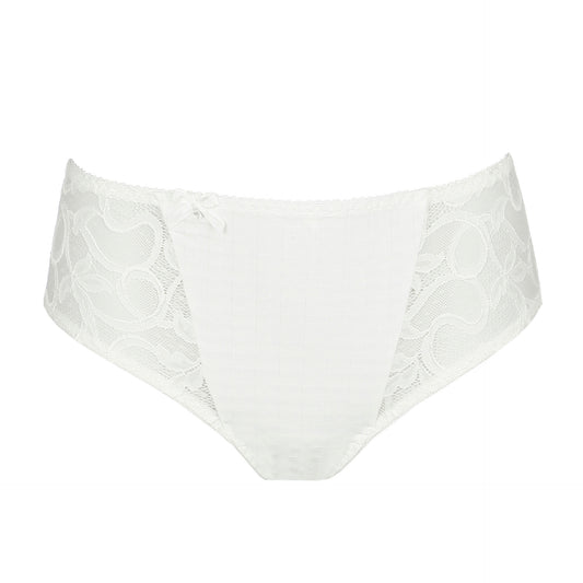 PrimaDonna Madison tailleslip natuur