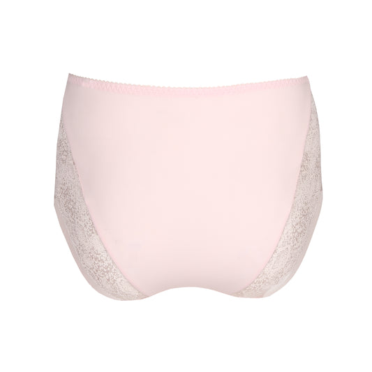 PrimaDonna Mohala tailleslip pastel pink