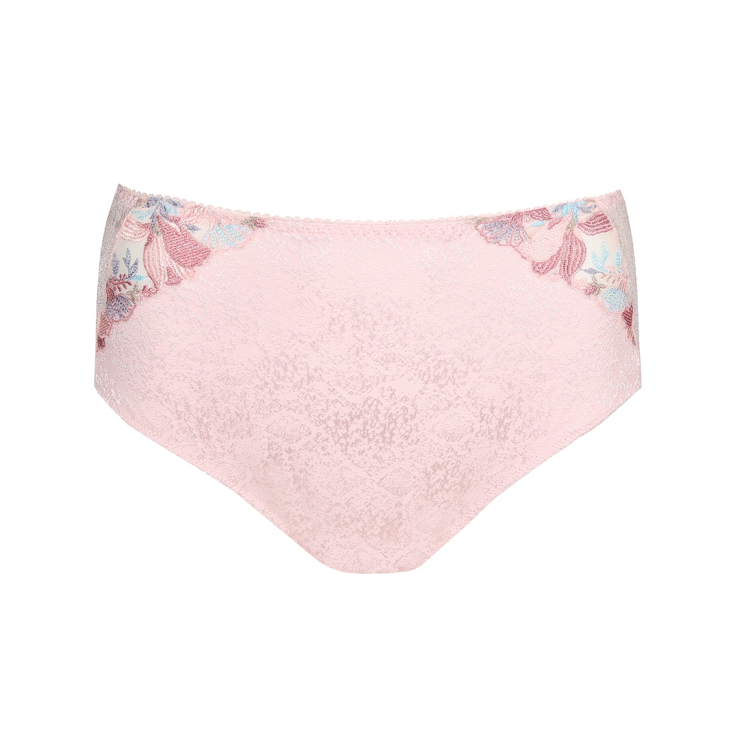 PrimaDonna Mohala tailleslip pastel pink