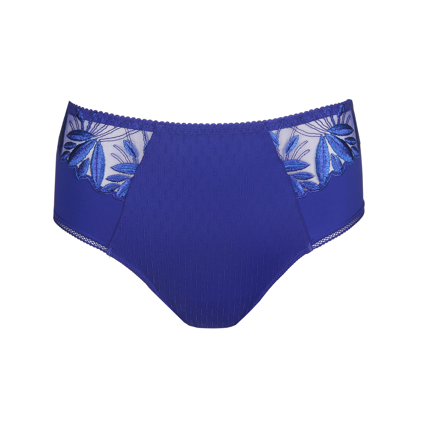 PrimaDonna Orlando tailleslip crazy blue