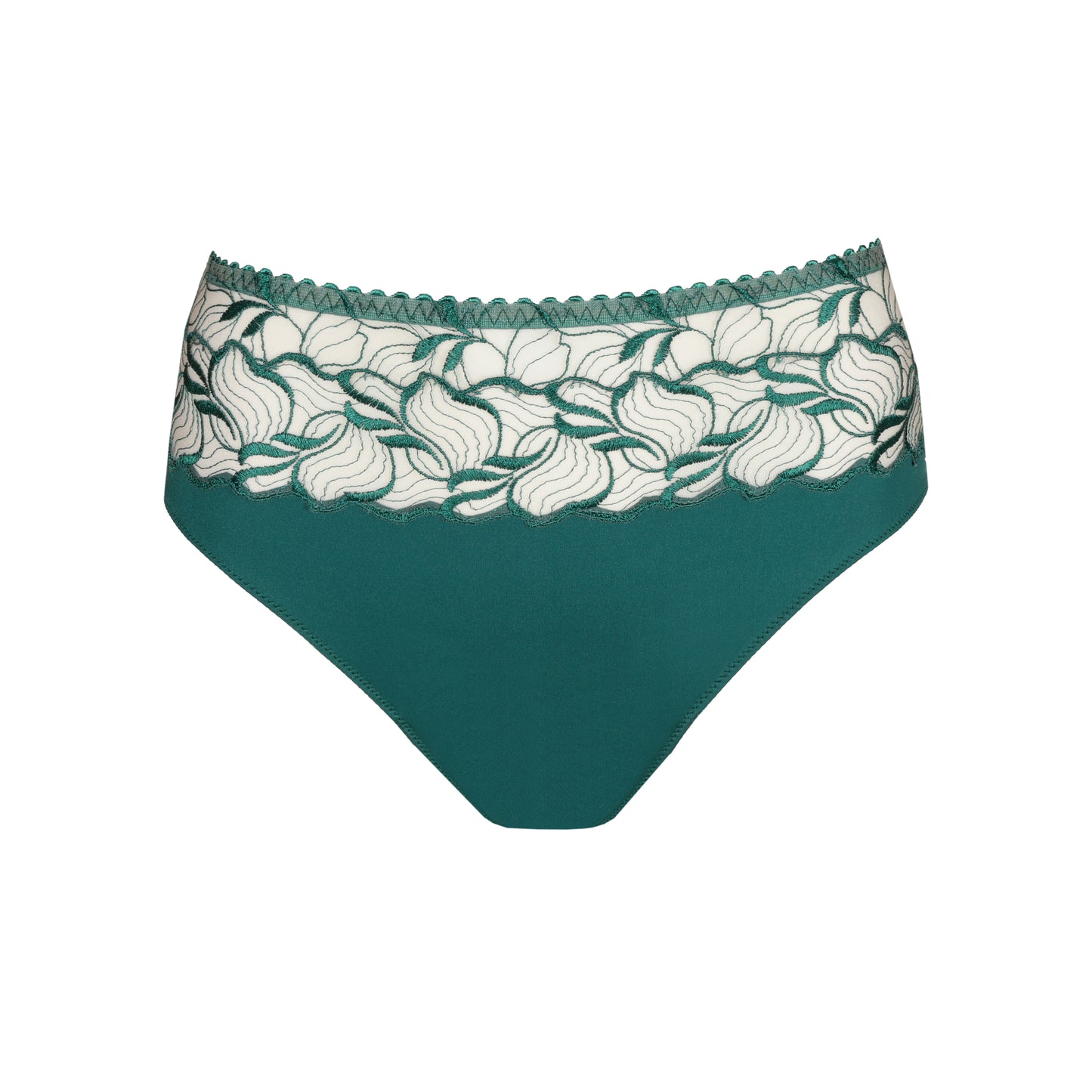 PrimaDonna Springdale tailleslip Jasper Green