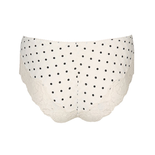 PrimaDonna Madison hotpants Coco Classic