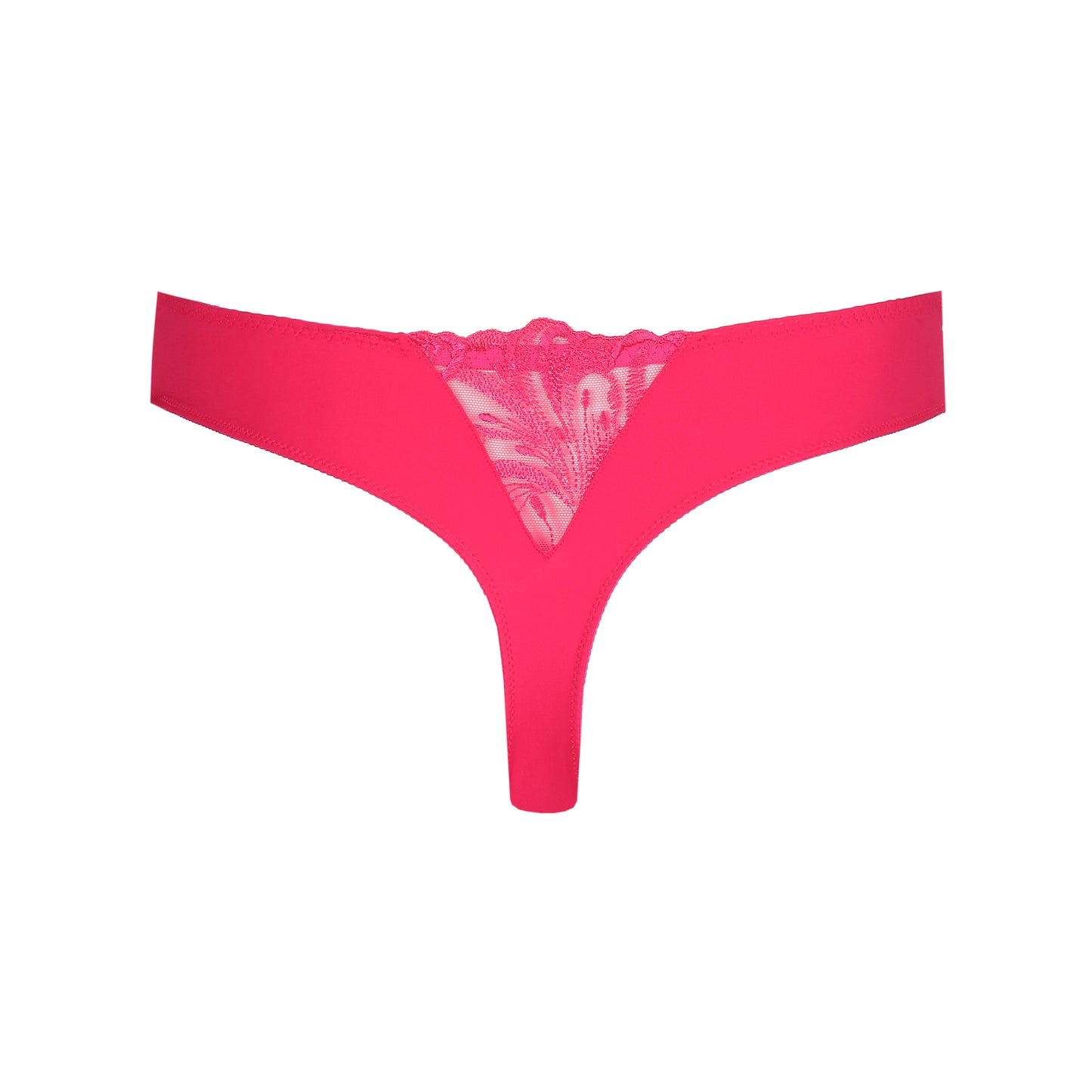 PrimaDonna Disah string Electric Pink