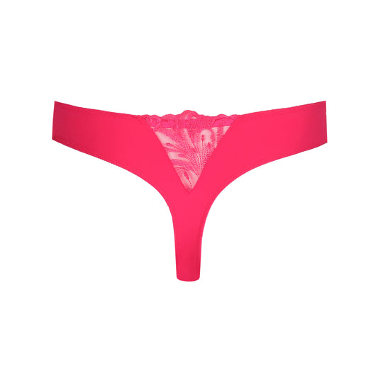 PrimaDonna Disah string Electric Pink