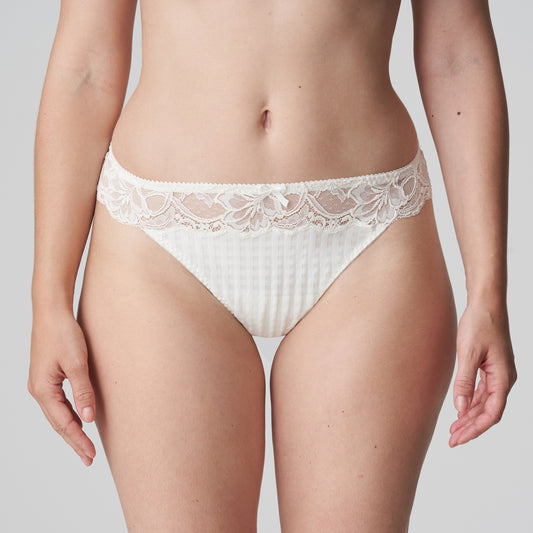 PrimaDonna Madison string natuur