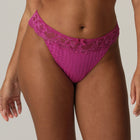 PrimaDonna Madison string Fuchsia Fiesta