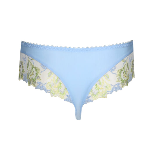 PrimaDonna Nuzha luxe string Nuage