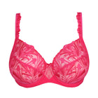 PrimaDonna Disah volle cup bh Electric Pink