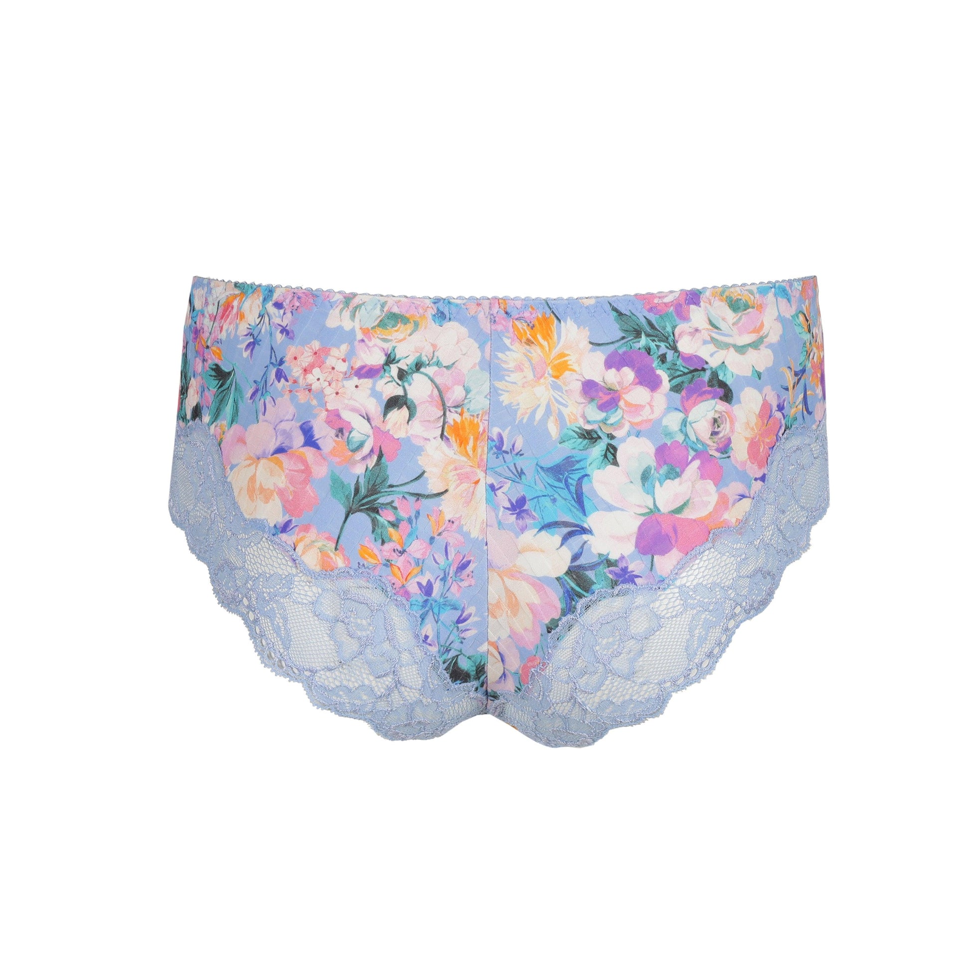 PrimaDonna Madison hotpants open air - Lingerie Valentijn