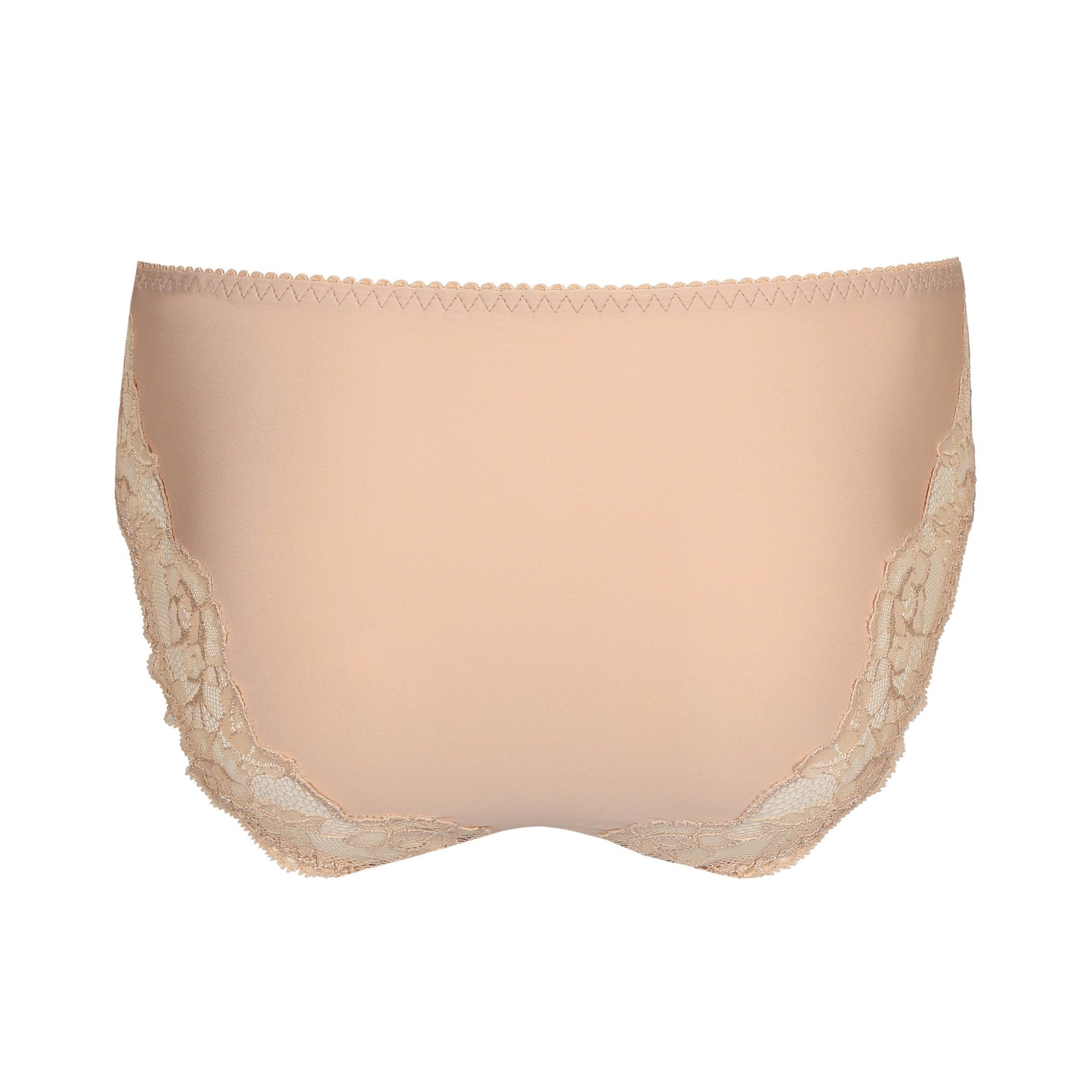 PrimaDonna Madison rioslip caffé latte - Lingerie Valentijn