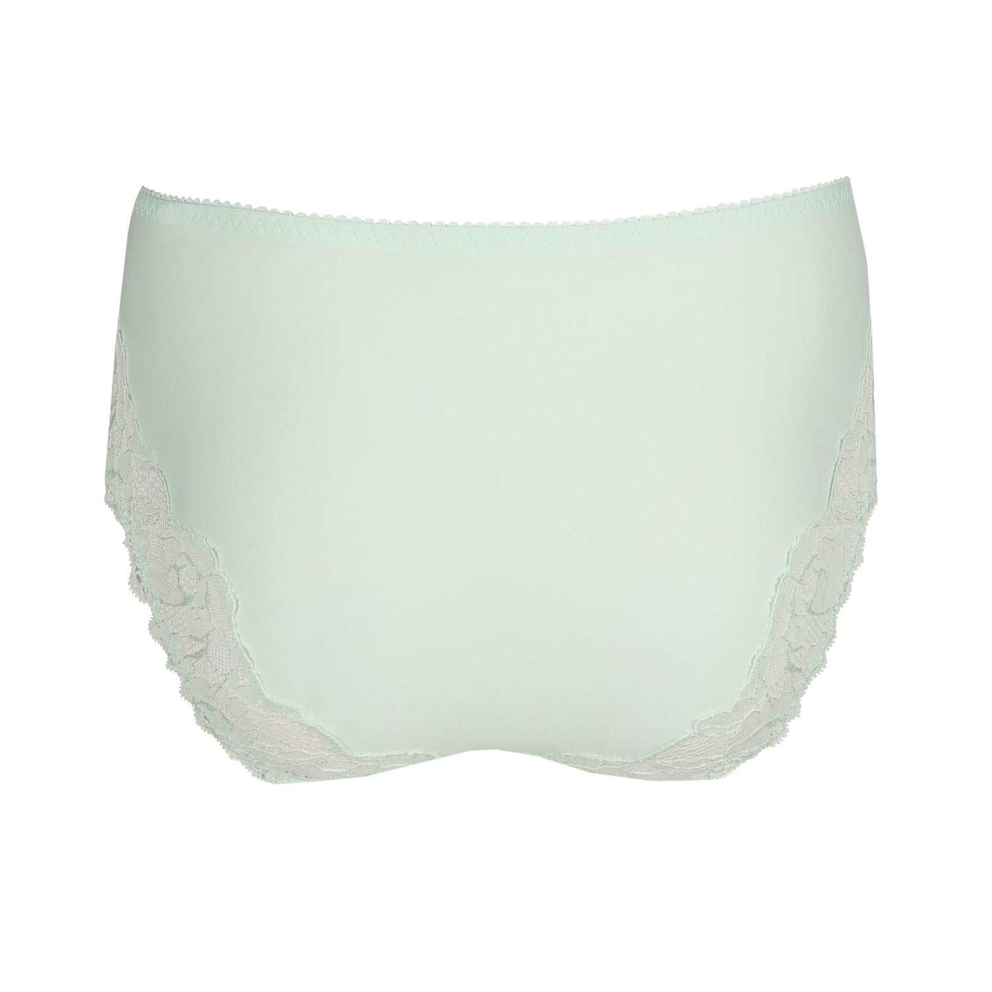 PrimaDonna Madison tailleslip fleur de printemps - Lingerie Valentijn