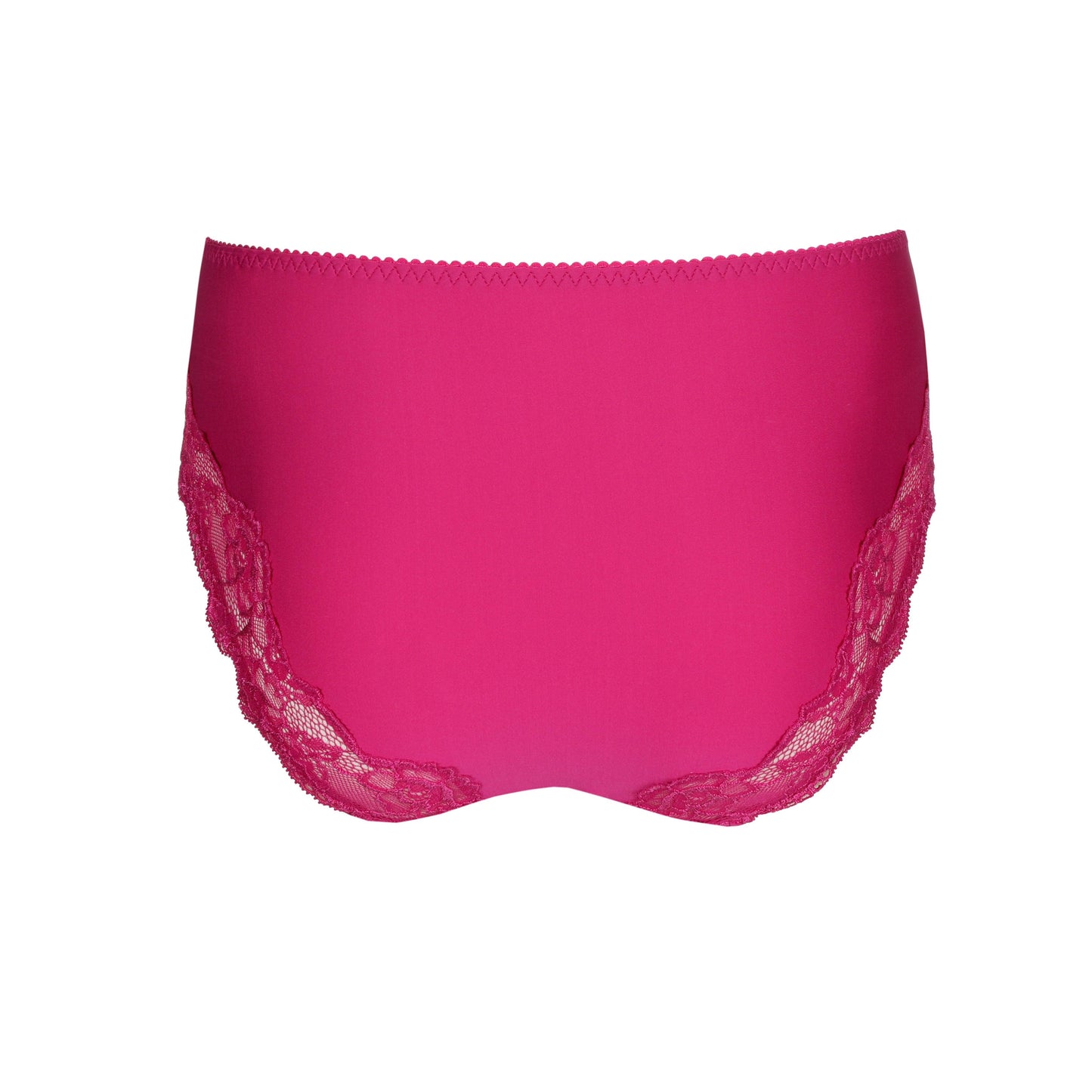 PrimaDonna Madison tailleslip Fuchsia Fiesta - Lingerie Valentijn