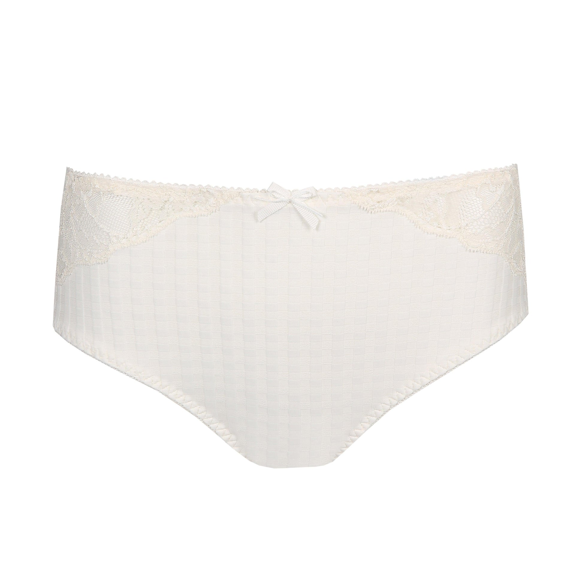 PrimaDonna Madison tailleslip natuur - Lingerie Valentijn