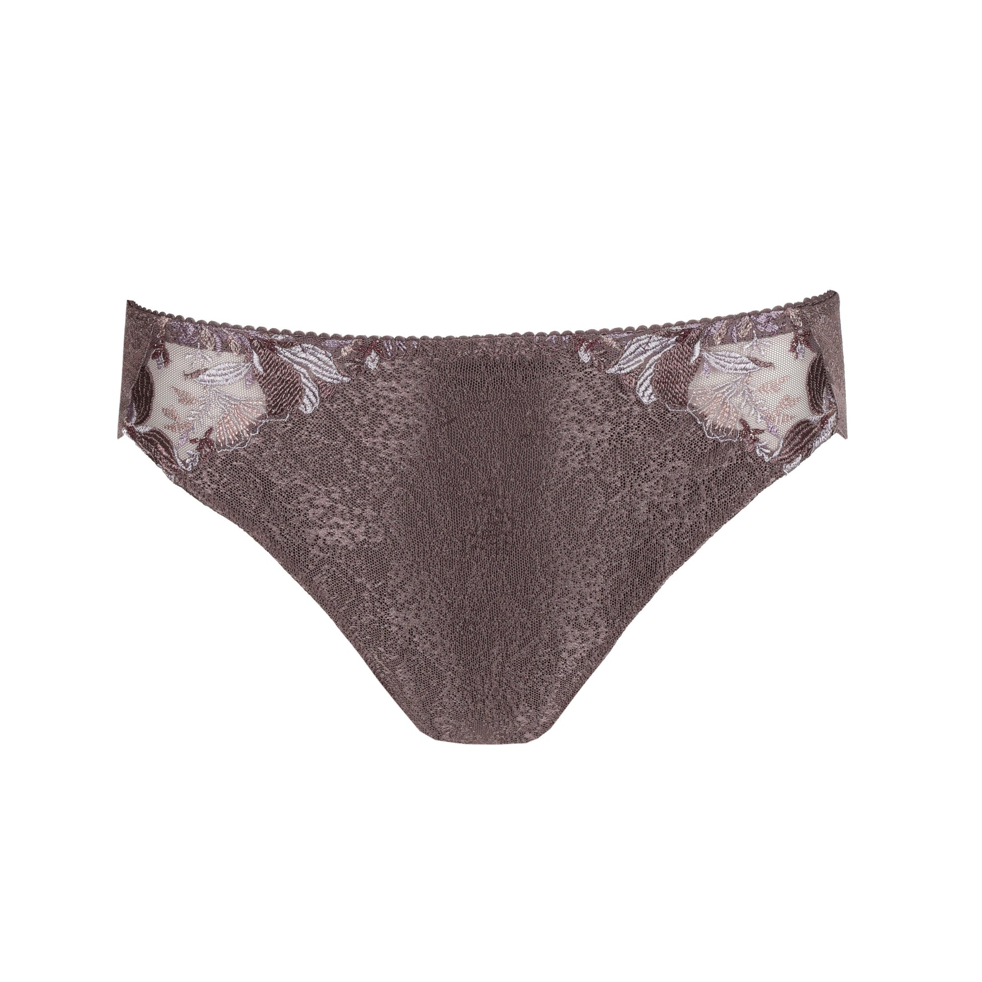 PrimaDonna Mohala rioslip eye shadow - Lingerie Valentijn