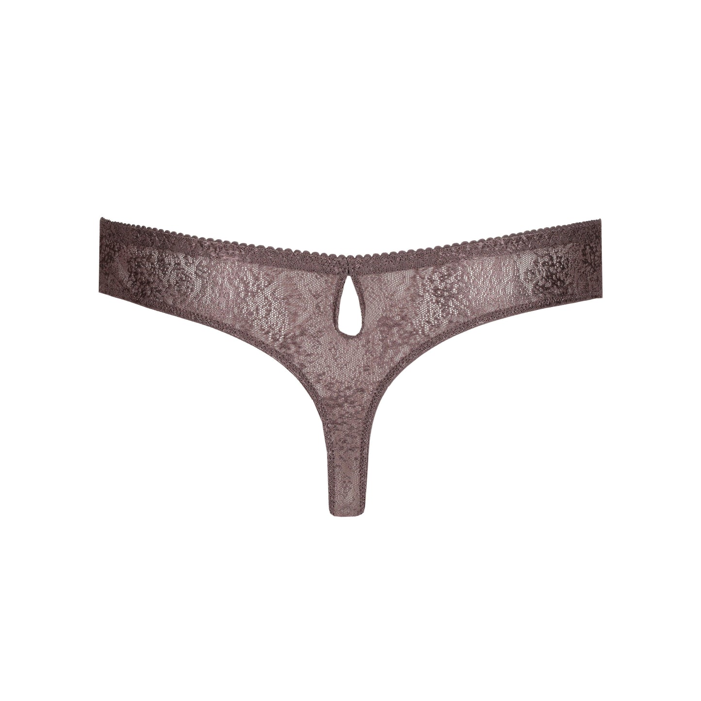 PrimaDonna Mohala string eye shadow - Lingerie Valentijn