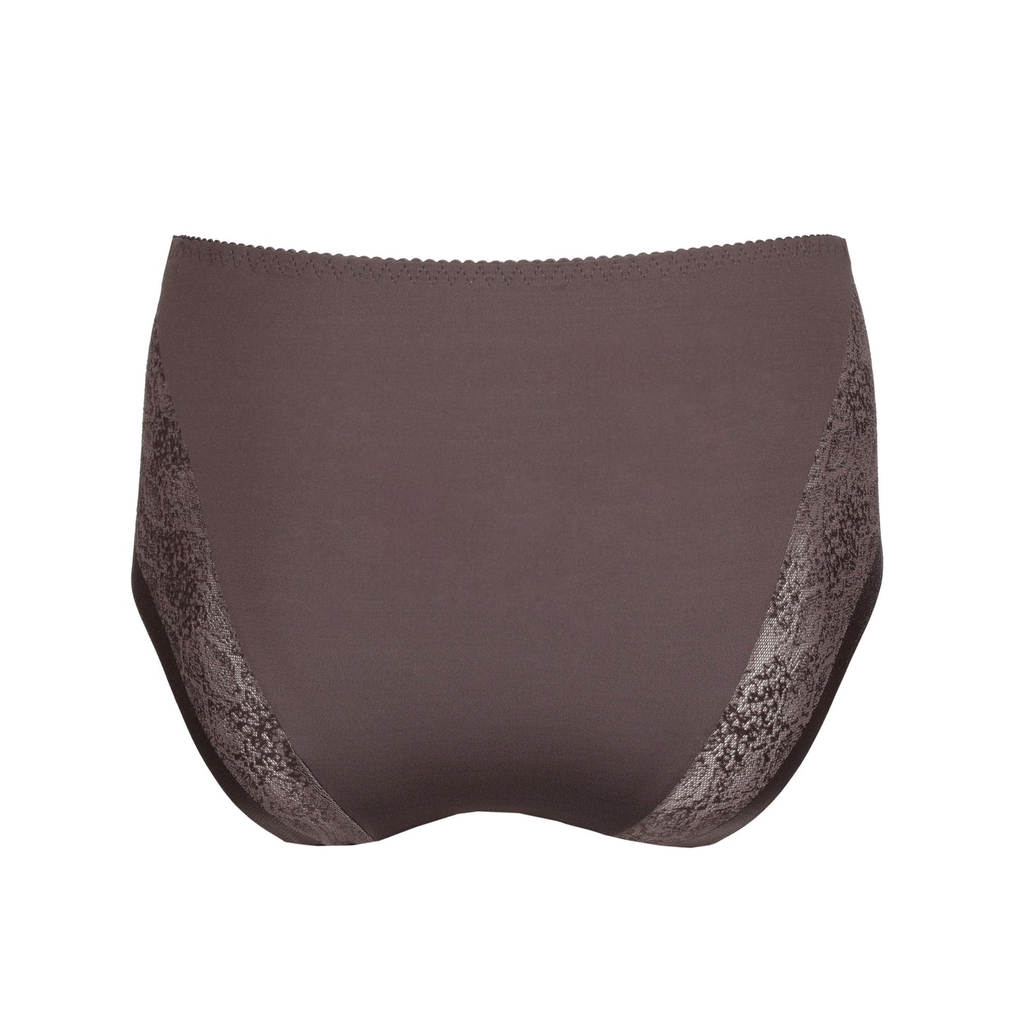 PrimaDonna Mohala tailleslip eye shadow - Lingerie Valentijn