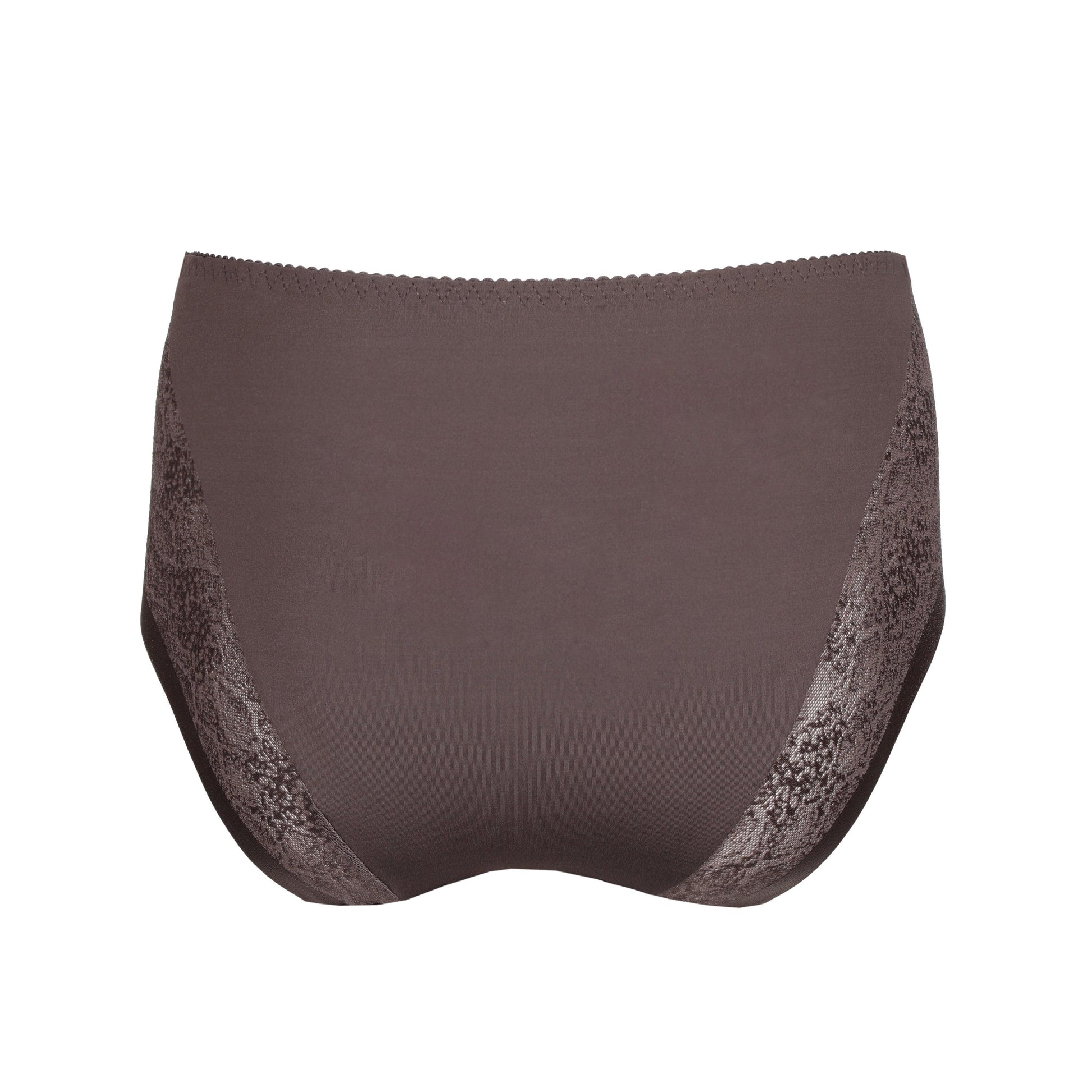 PrimaDonna Mohala tailleslip eye shadow - Lingerie Valentijn