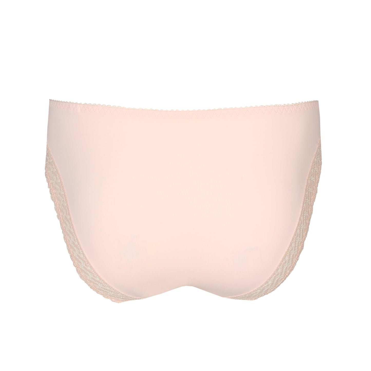 PrimaDonna Montara rioslip crystal pink - Lingerie Valentijn