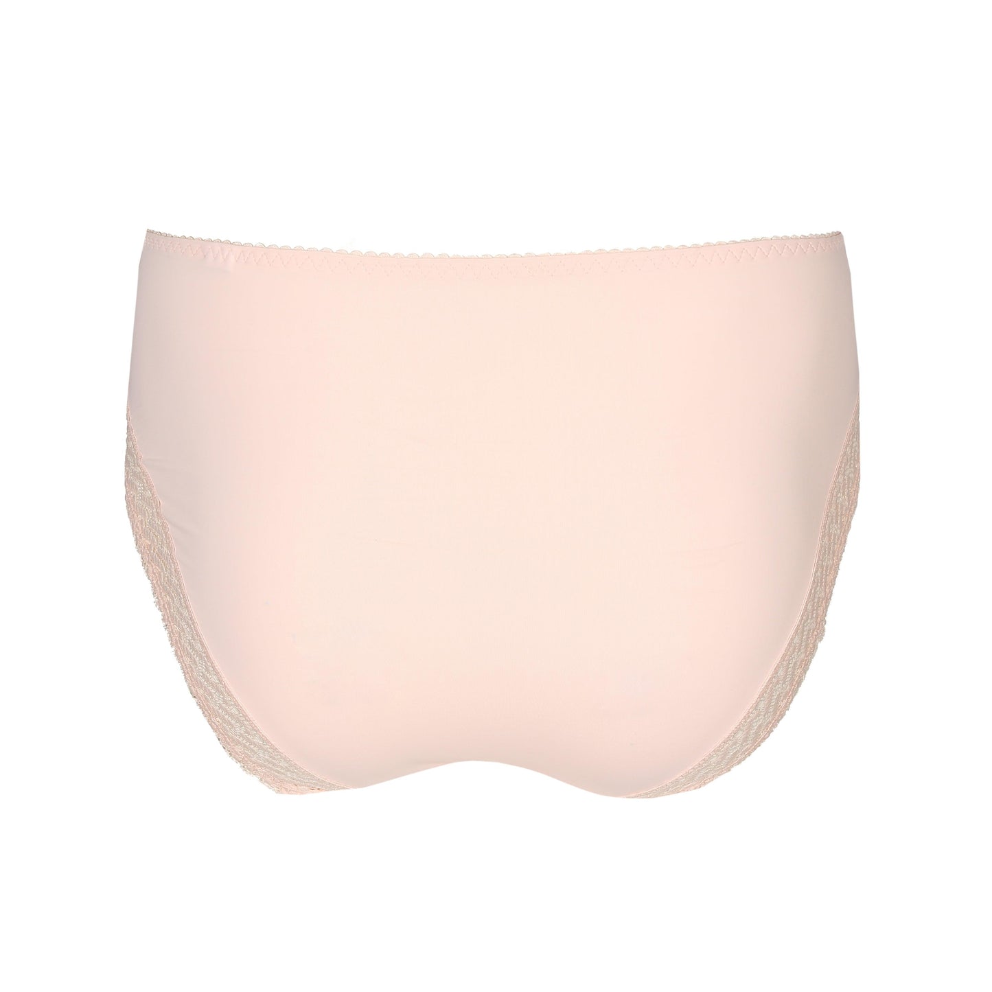 PrimaDonna Montara tailleslip crystal pink - Lingerie Valentijn