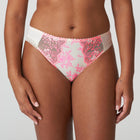 PrimaDonna Novaro rioslip Vibrant Blossom - Lingerie Valentijn