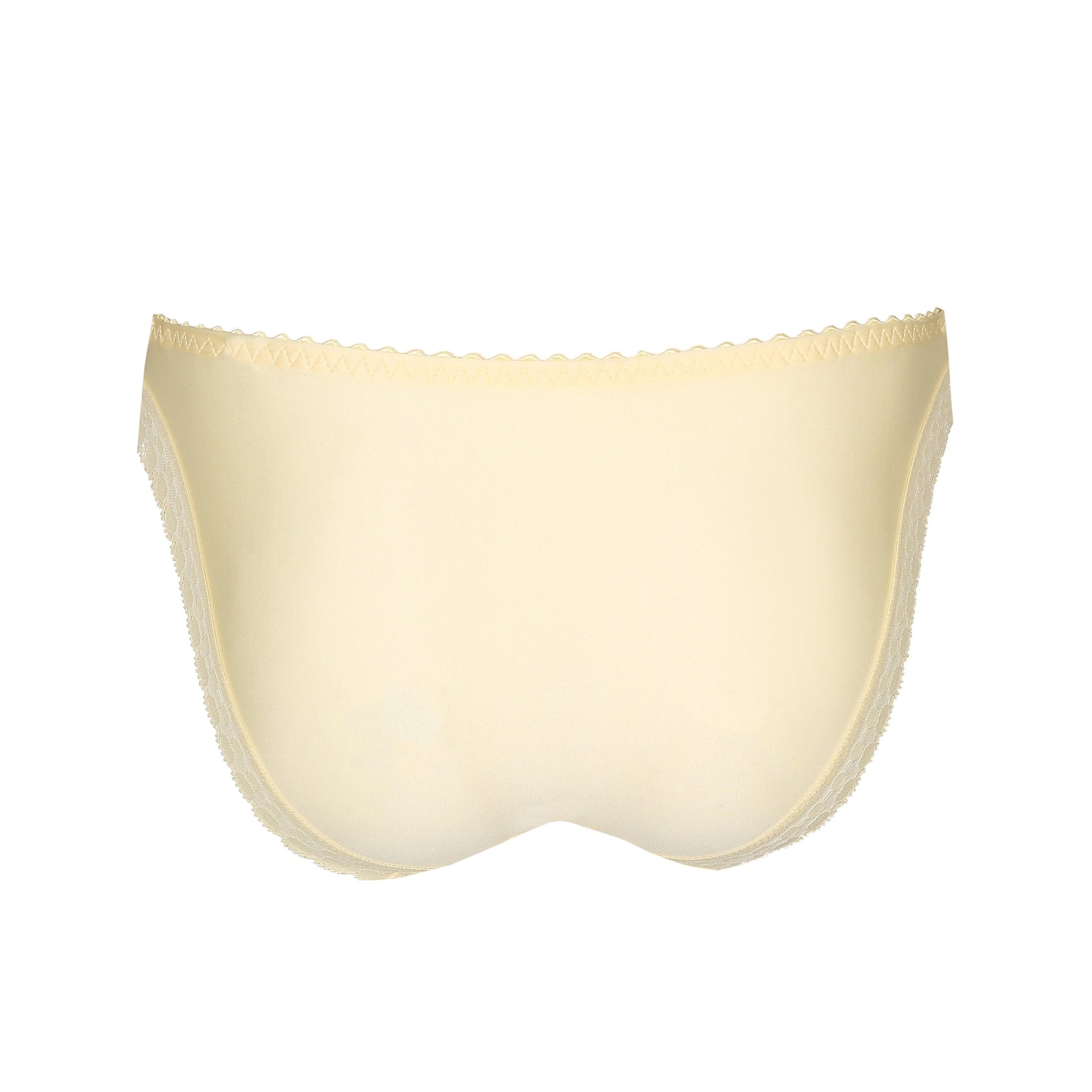 PrimaDonna Sedaine rioslip French Vanilla - Lingerie Valentijn