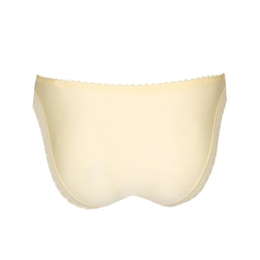 PrimaDonna Sedaine rioslip French Vanilla - Lingerie Valentijn