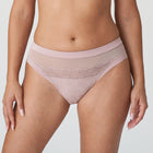 PrimaDonna Sophora rioslip bois de rose - Lingerie Valentijn