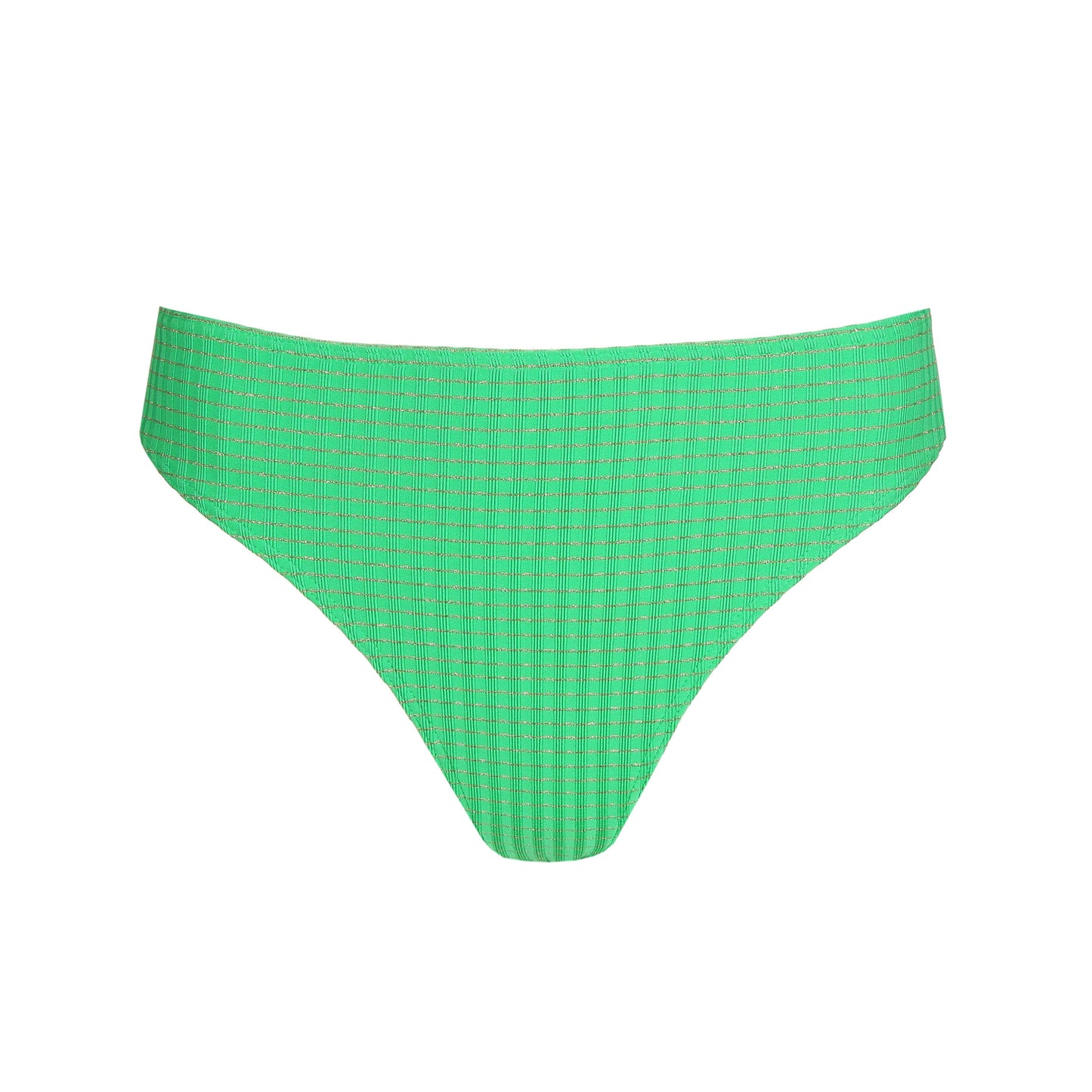 PrimaDonna Swim Maringa bikini rioslip Lush Green - Lingerie Valentijn