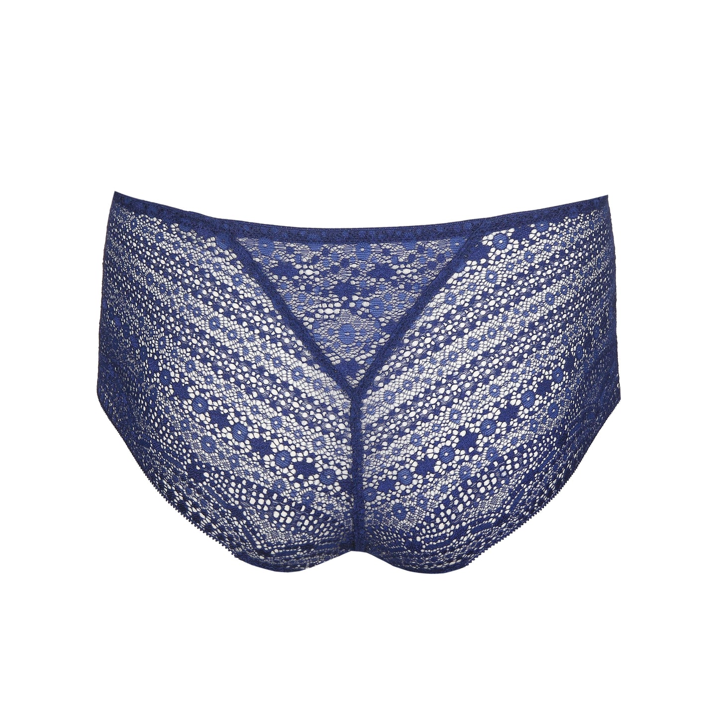 PrimaDonna Twist Epirus hotpants royal - Lingerie Valentijn