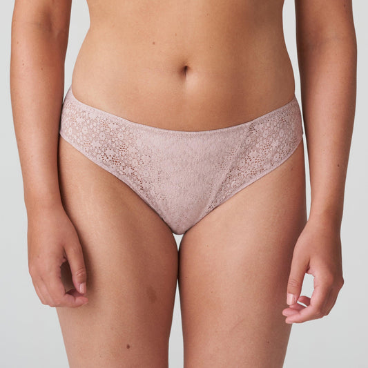 PrimaDonna Twist Epirus rioslip bois de rose - Lingerie Valentijn