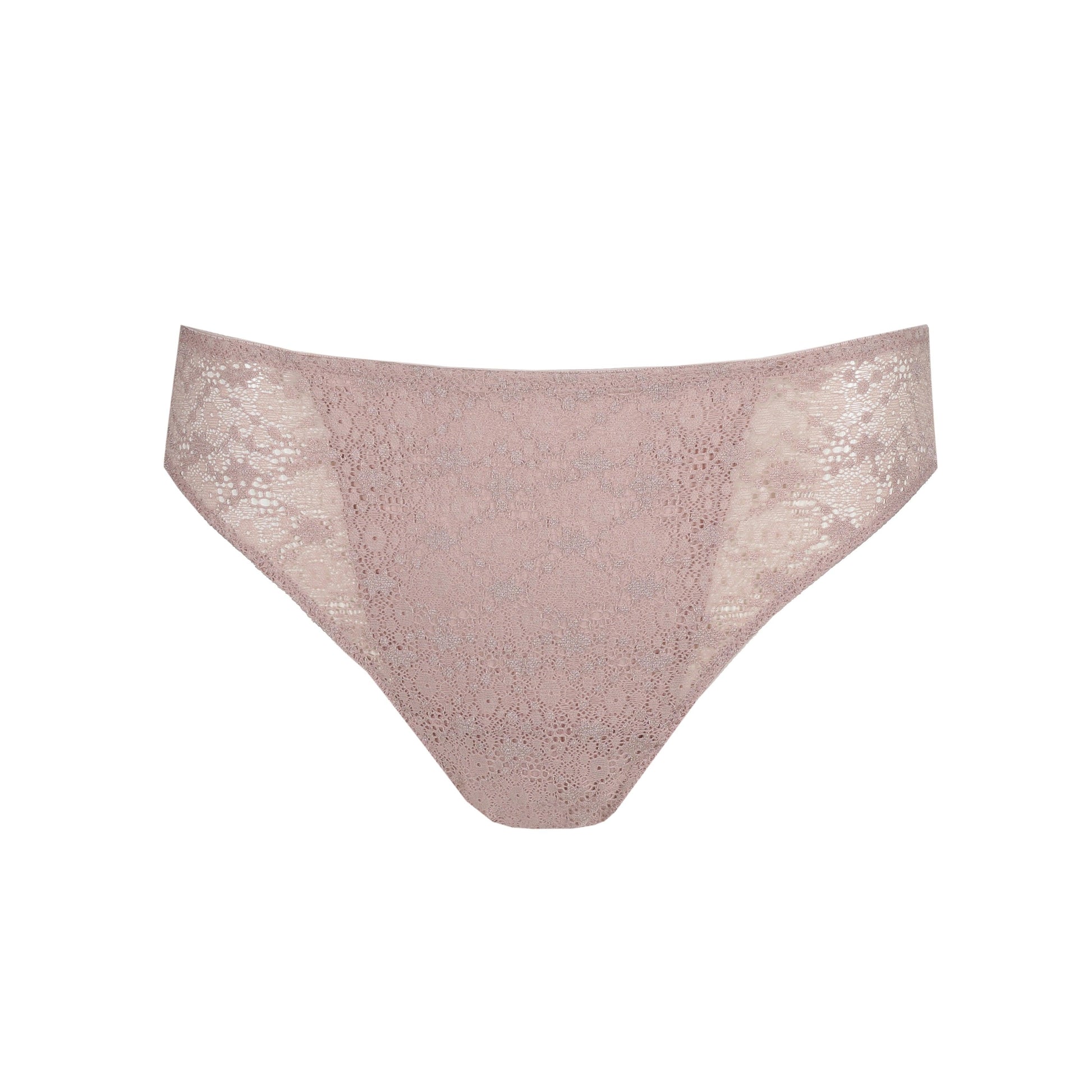 PrimaDonna Twist Epirus rioslip bois de rose - Lingerie Valentijn