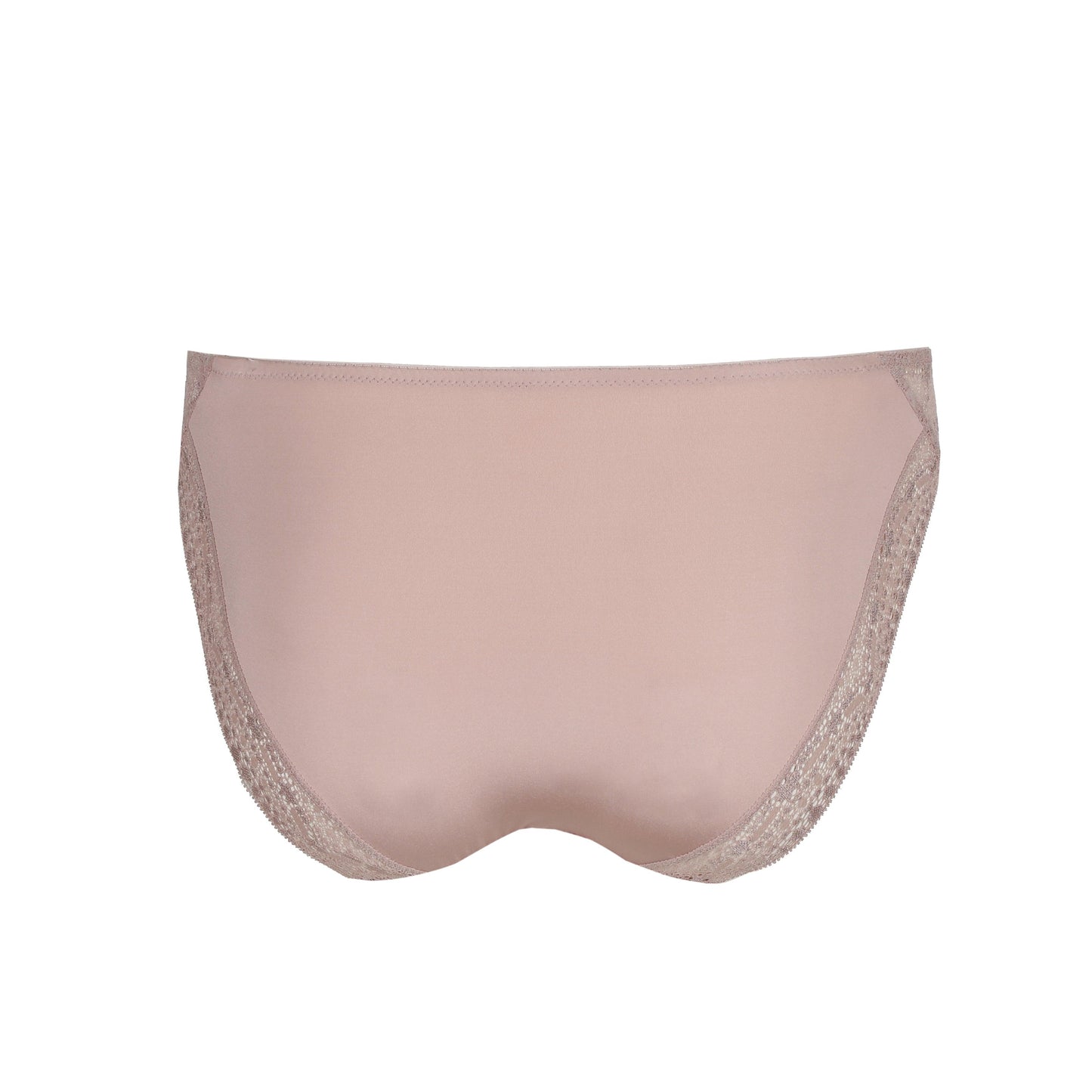 PrimaDonna Twist Epirus rioslip bois de rose - Lingerie Valentijn