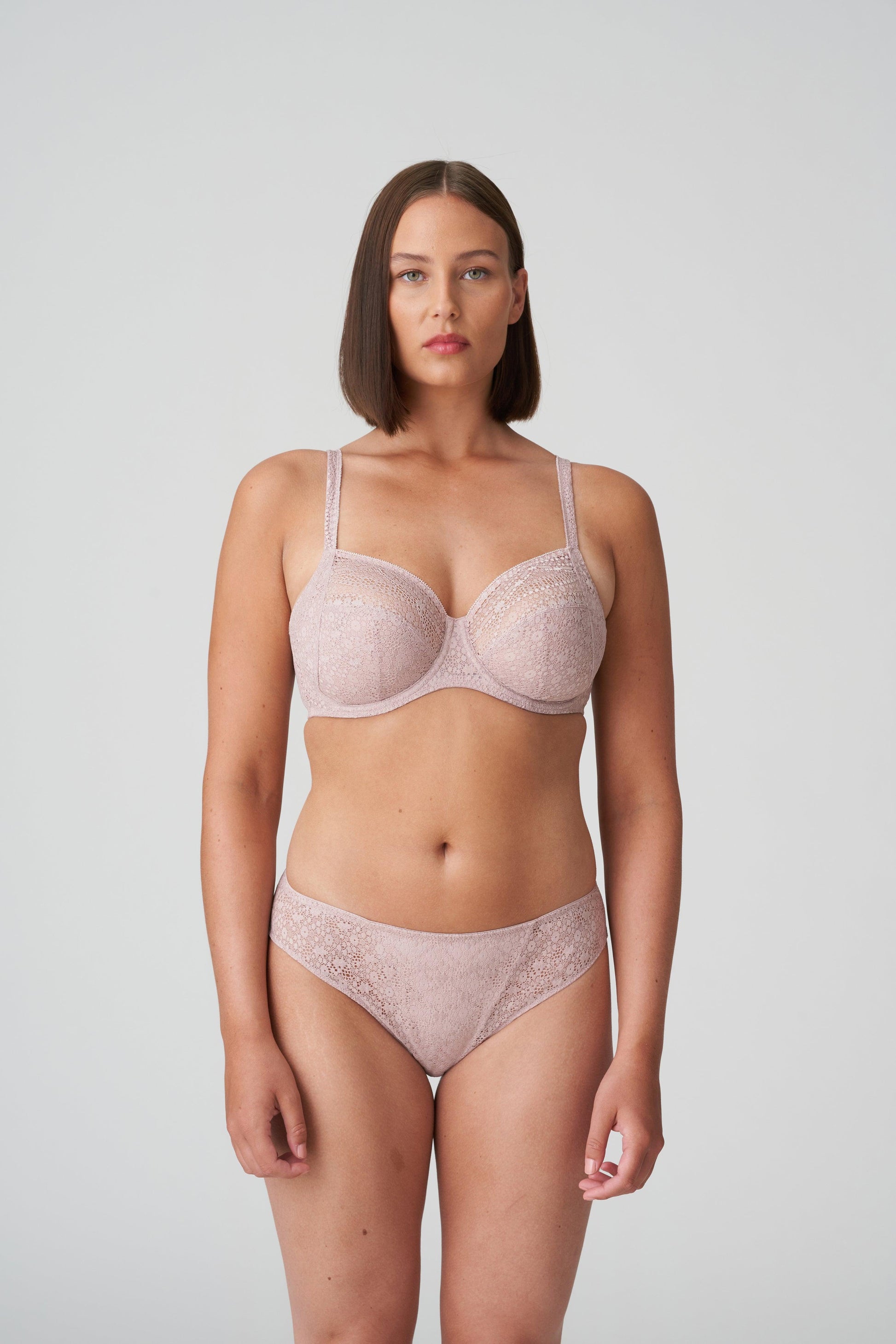 PrimaDonna Twist Epirus rioslip bois de rose - Lingerie Valentijn