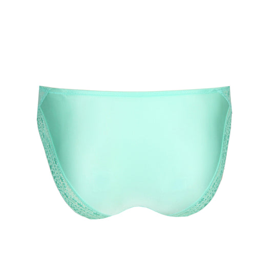 PrimaDonna Twist Epirus rioslip Miami Mint - Lingerie Valentijn