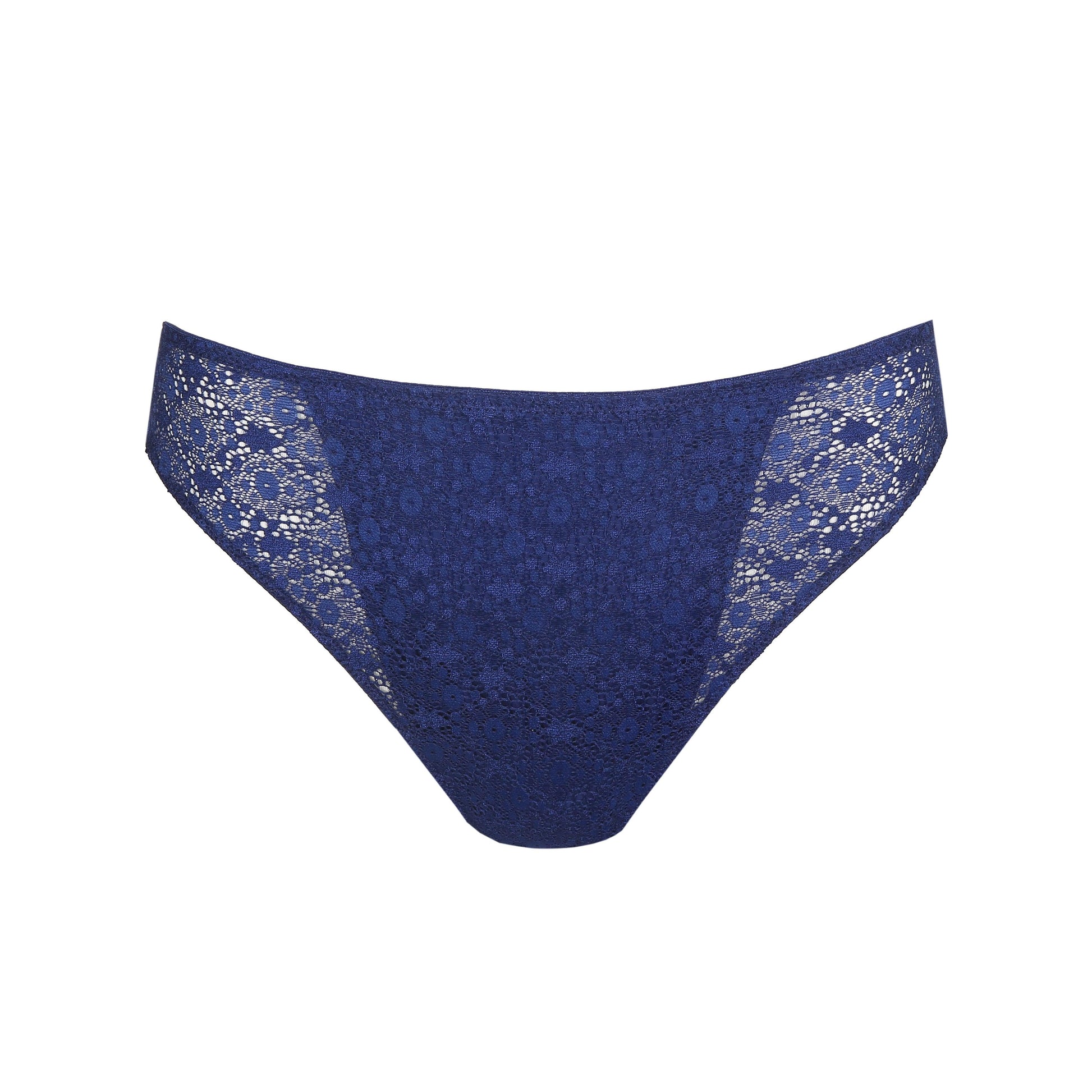 PrimaDonna Twist Epirus rioslip royal - Lingerie Valentijn