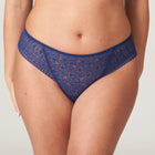 PrimaDonna Twist Epirus string royal - Lingerie Valentijn