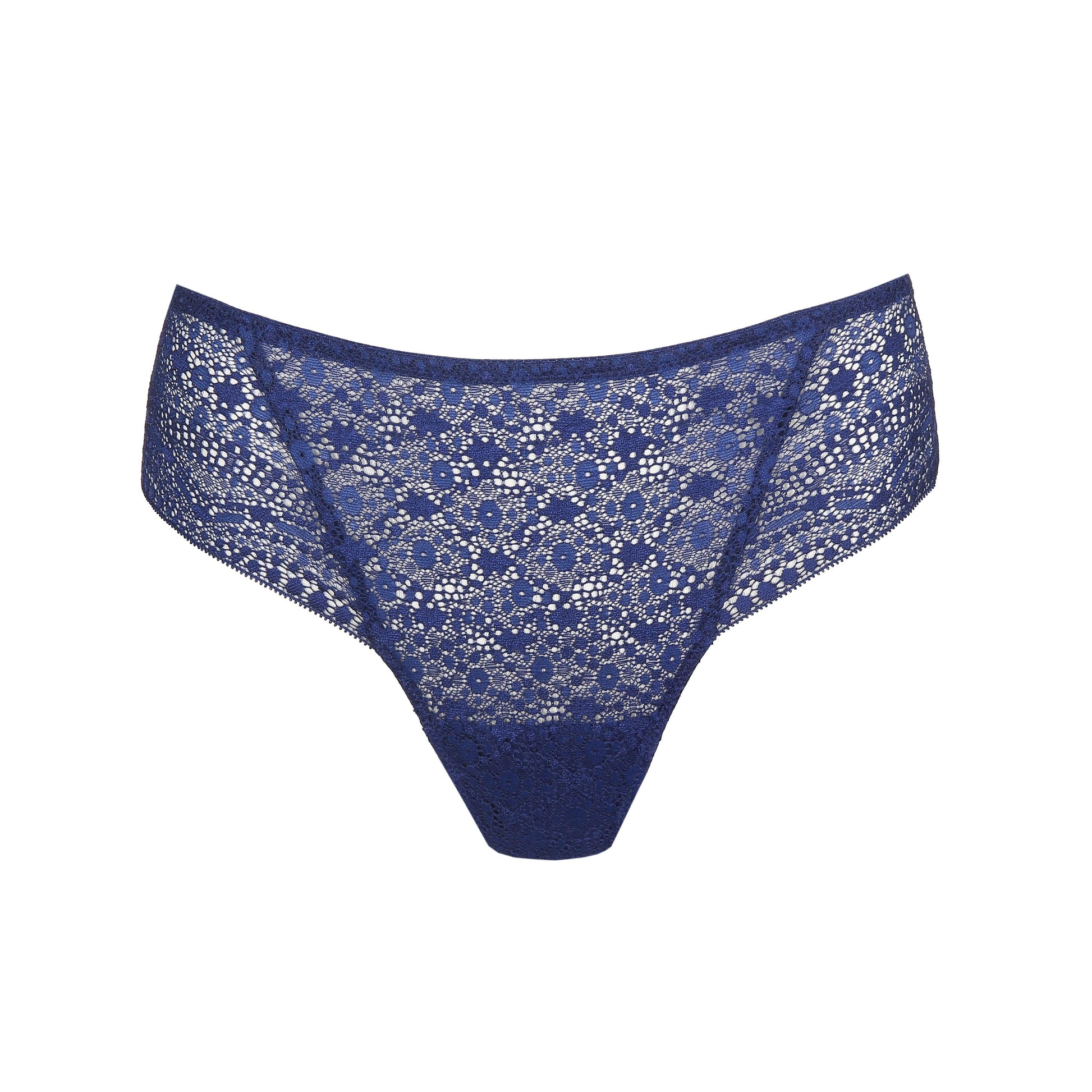 PrimaDonna Twist Epirus string royal - Lingerie Valentijn