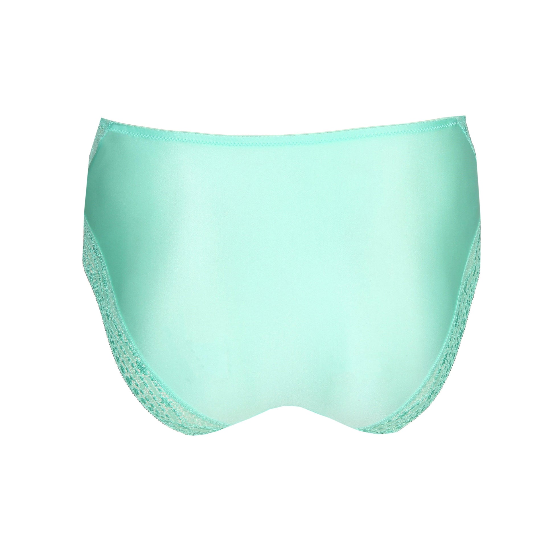 PrimaDonna Twist Epirus tailleslip Miami Mint - Lingerie Valentijn