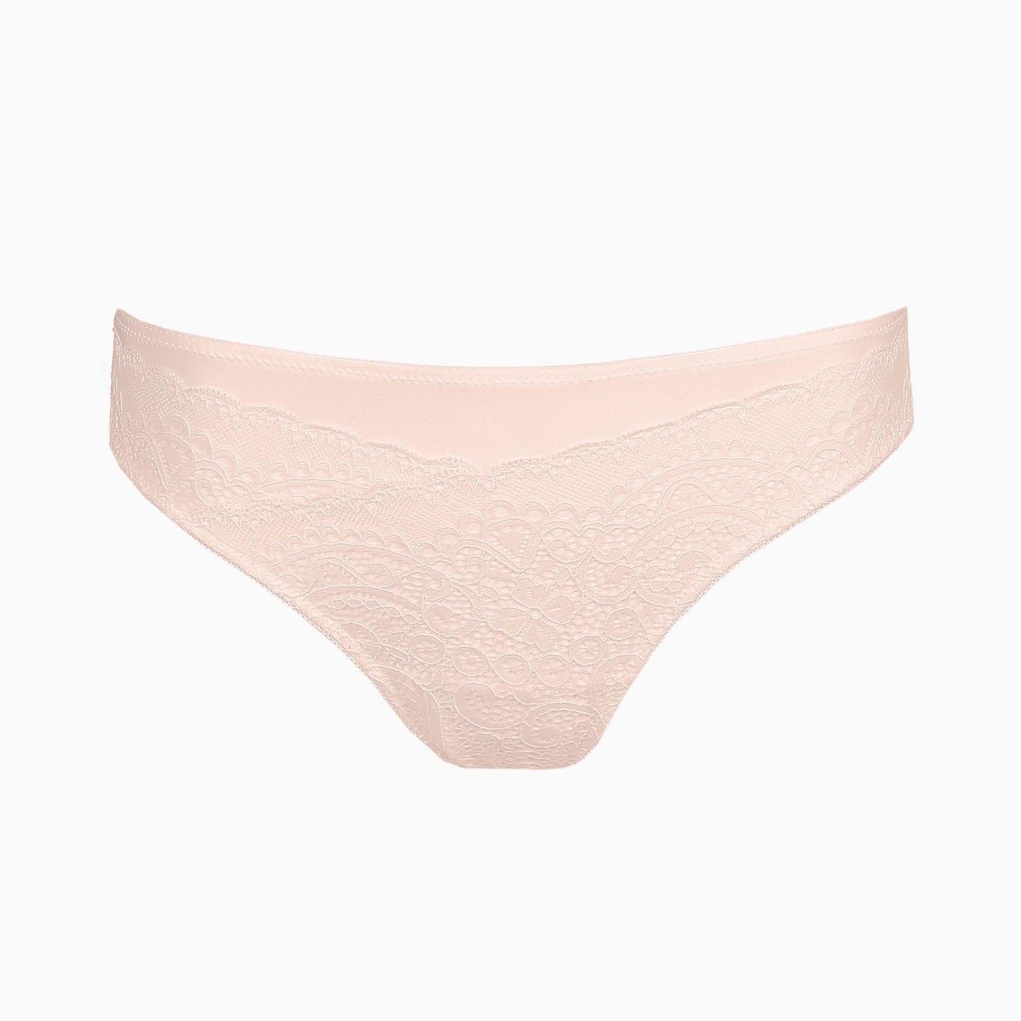 PrimaDonna Twist I do rioslip silky tan - Lingerie Valentijn