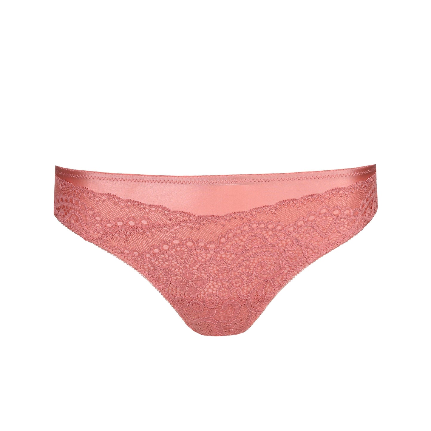 PrimaDonna Twist I do rioslip Sunset Melba - Lingerie Valentijn