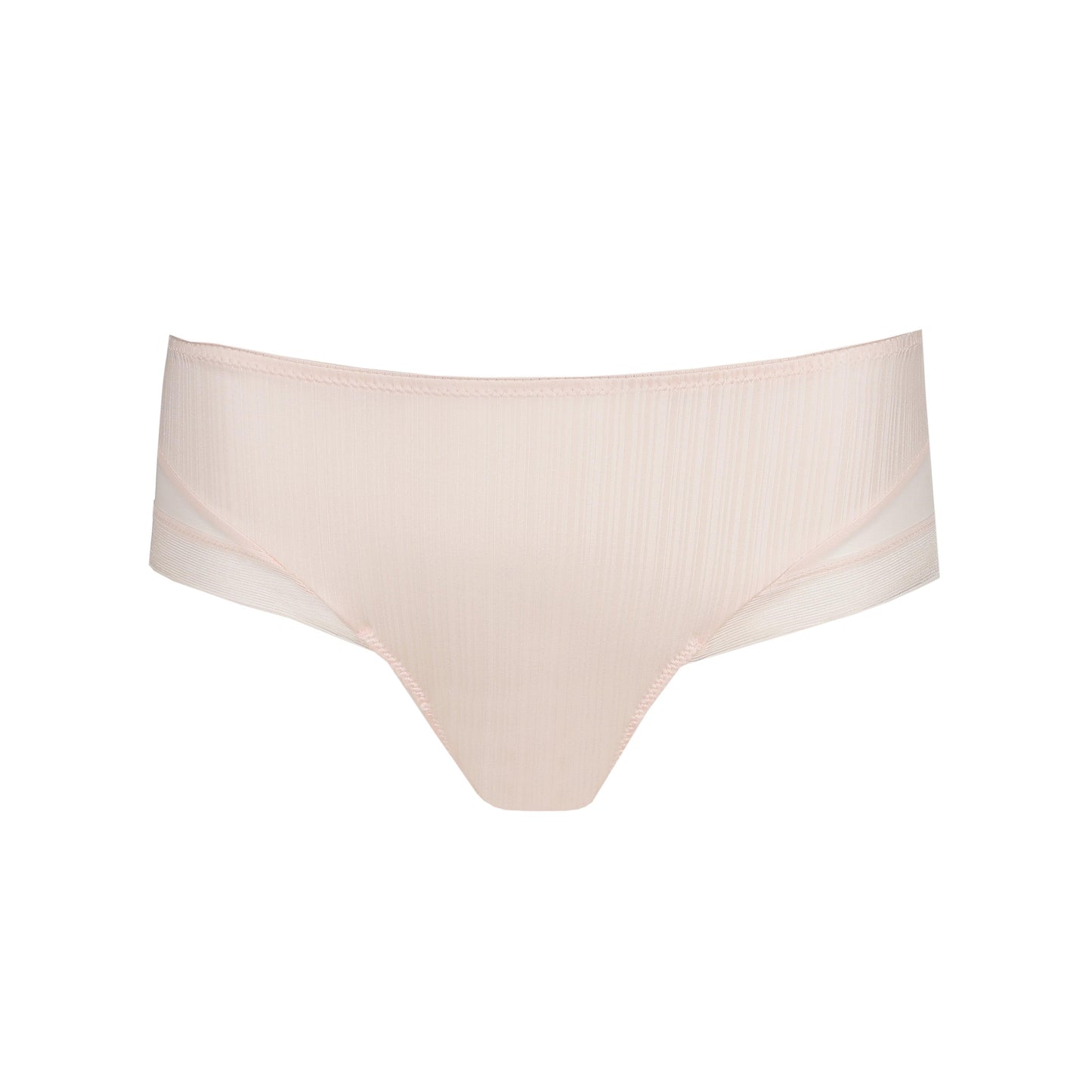 PrimaDonna Twist Knokke hotpants crystal pink - Lingerie Valentijn