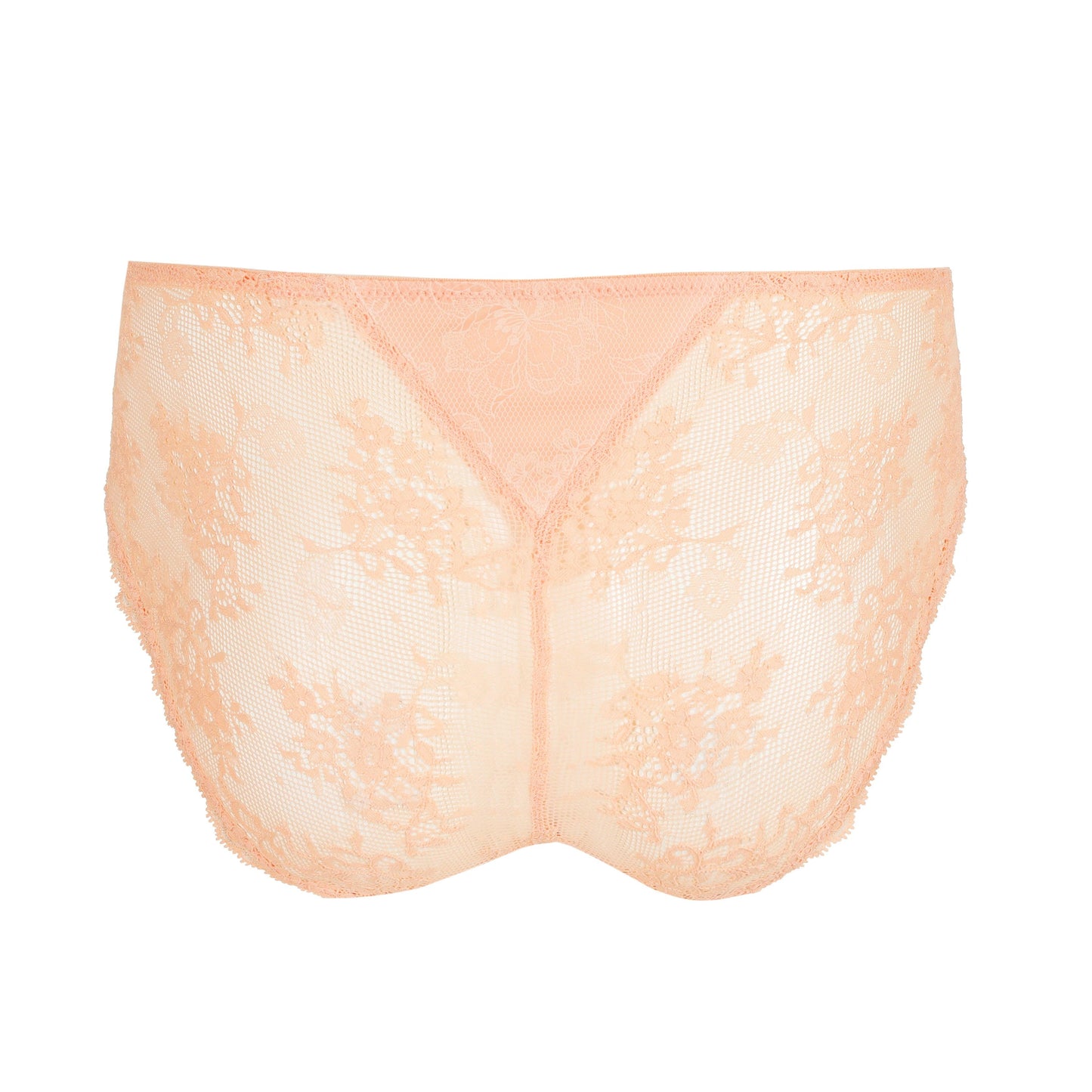 PrimaDonna Twist Playa amor rioslip Silky Dreams - Lingerie Valentijn