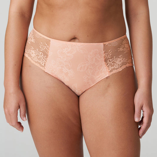 PrimaDonna Twist Playa amor tailleslip Silky Dreams - Lingerie Valentijn