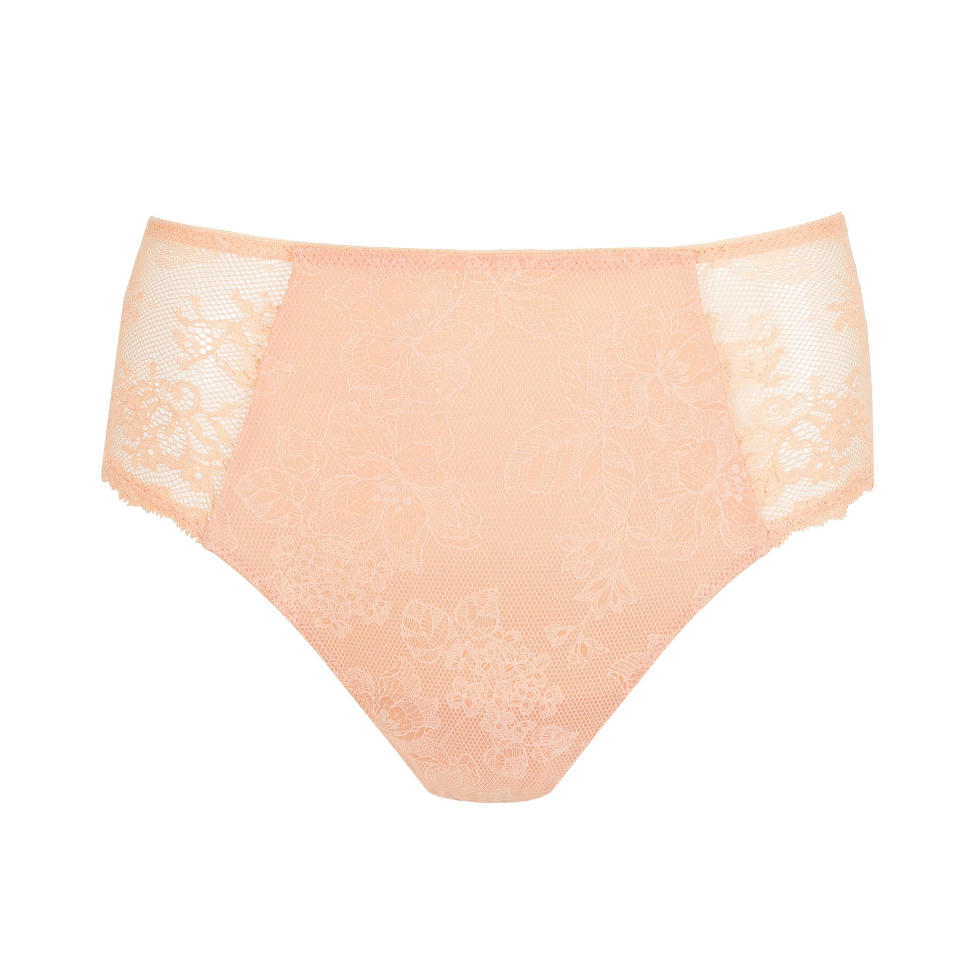 PrimaDonna Twist Playa amor tailleslip Silky Dreams - Lingerie Valentijn