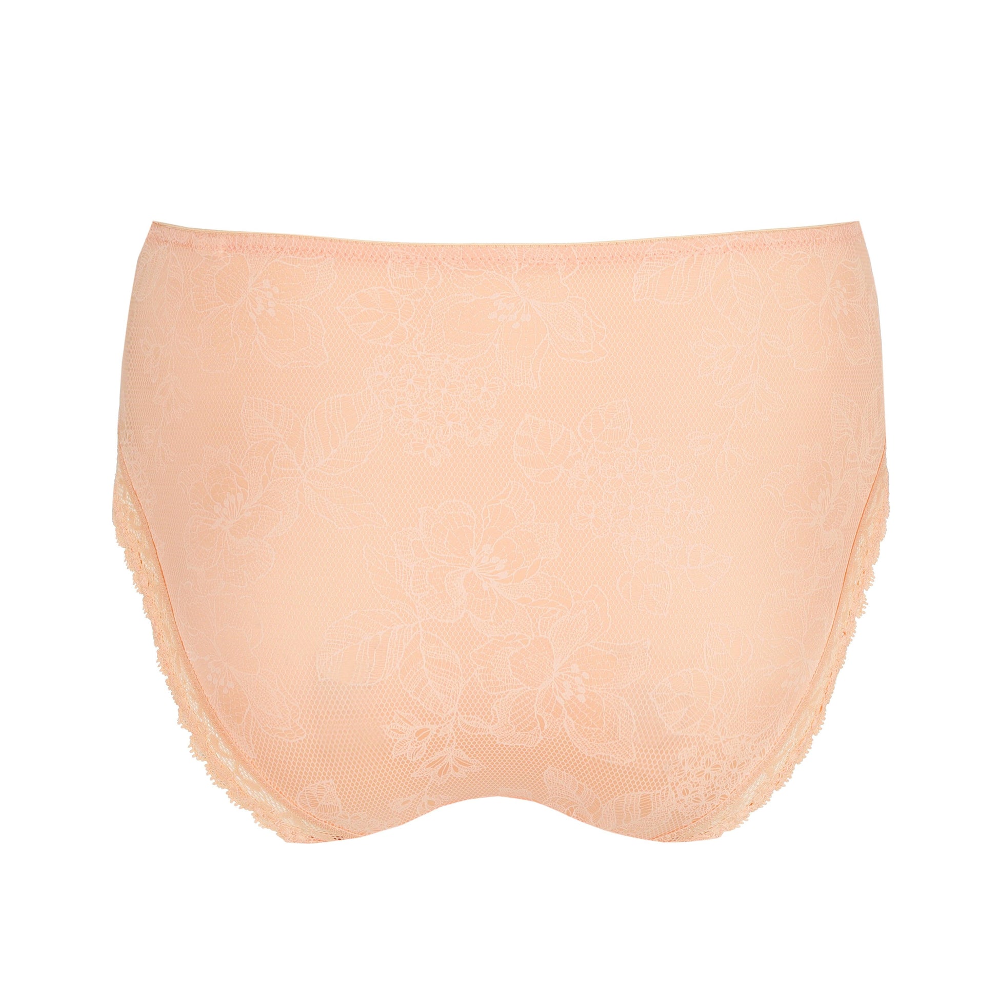 PrimaDonna Twist Playa amor tailleslip Silky Dreams - Lingerie Valentijn