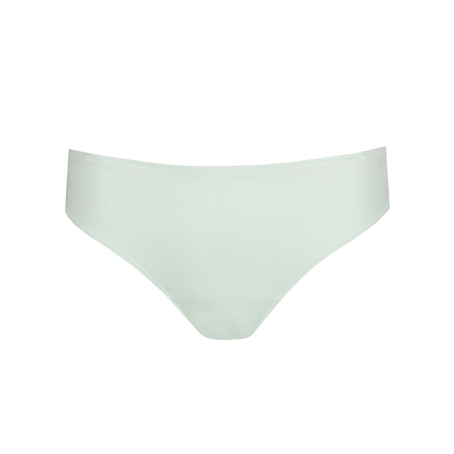 PrimaDonna Twist Seville rioslip fleur de printemps - Lingerie Valentijn