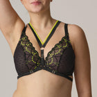 PrimaDonna Twist Tepito speciaal accessoire Dark Glow - Lingerie Valentijn