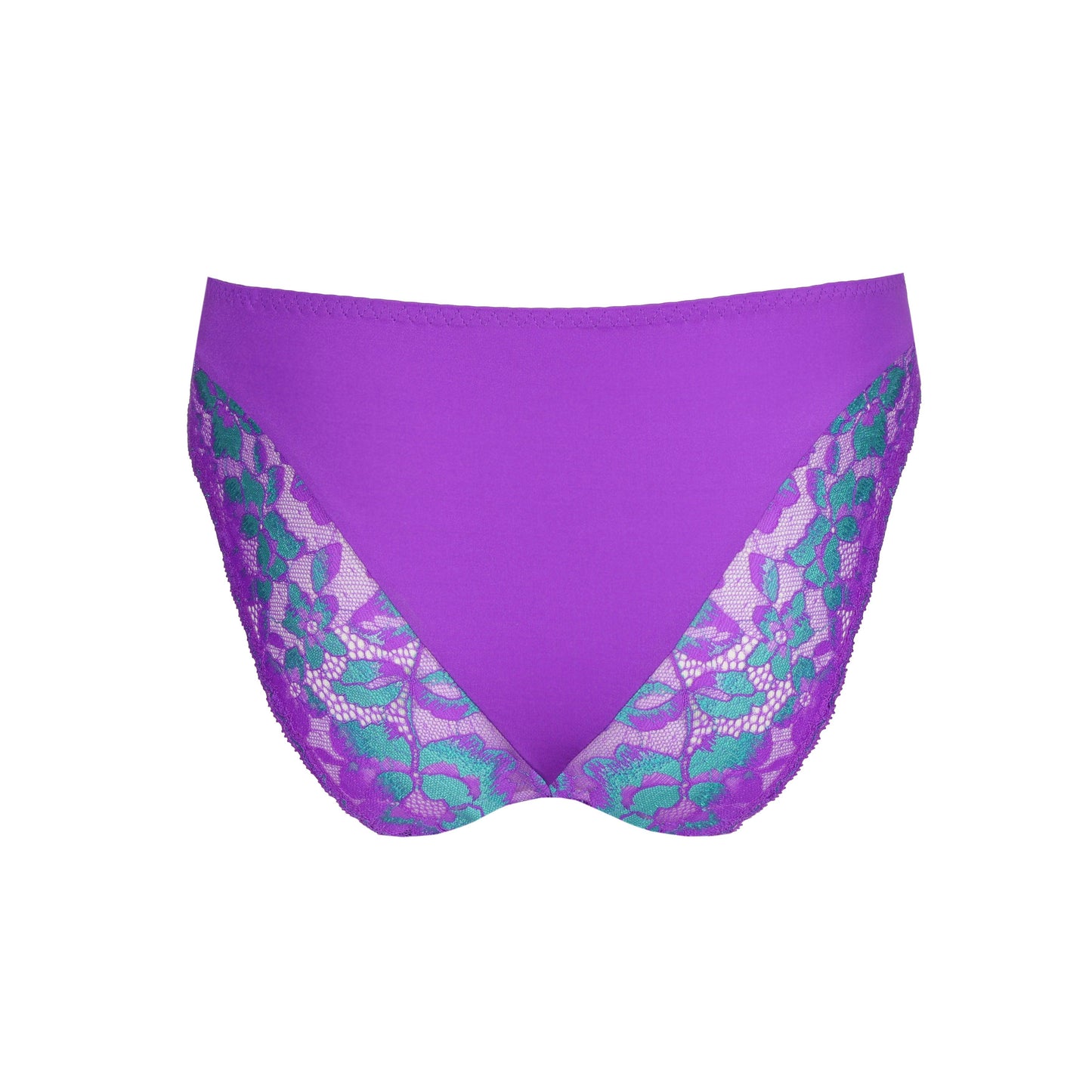 PrimaDonna Twist Verao rioslip Italian Acai - Lingerie Valentijn