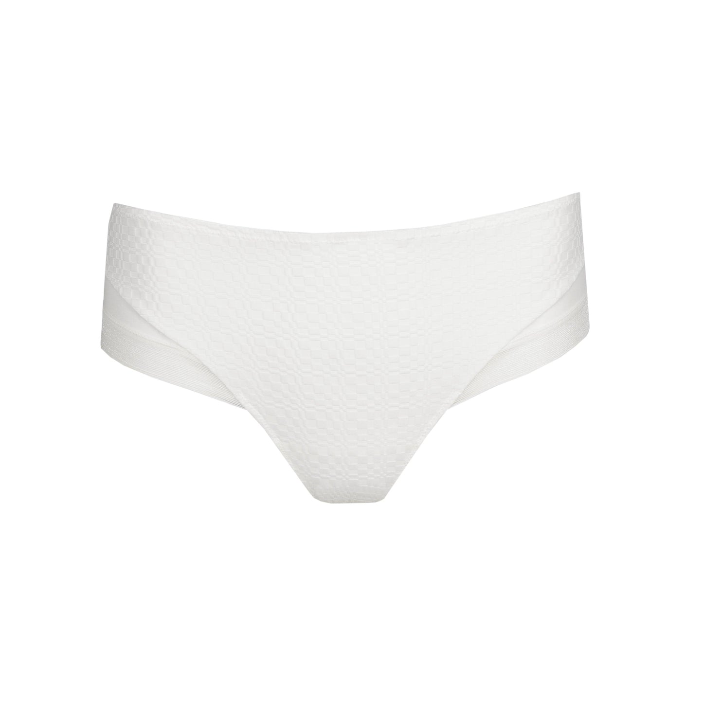 PrimaDonna Twist Yelapa hotpants natuur - Lingerie Valentijn